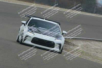 media/Dec-19-2025-Lucky Dog Racing (Fri) [[3b7b1b5fc8]]/Intermediate High/Session 3 Turn 2 Speed Pan/